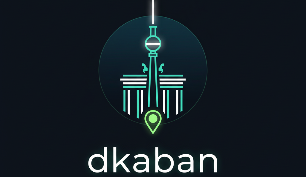 dkaban